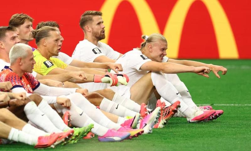 World Cup 2026 anh 5