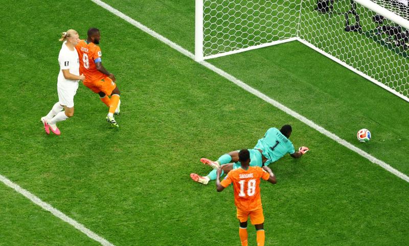 world cup,  kylian mbappe,  na uy anh 1