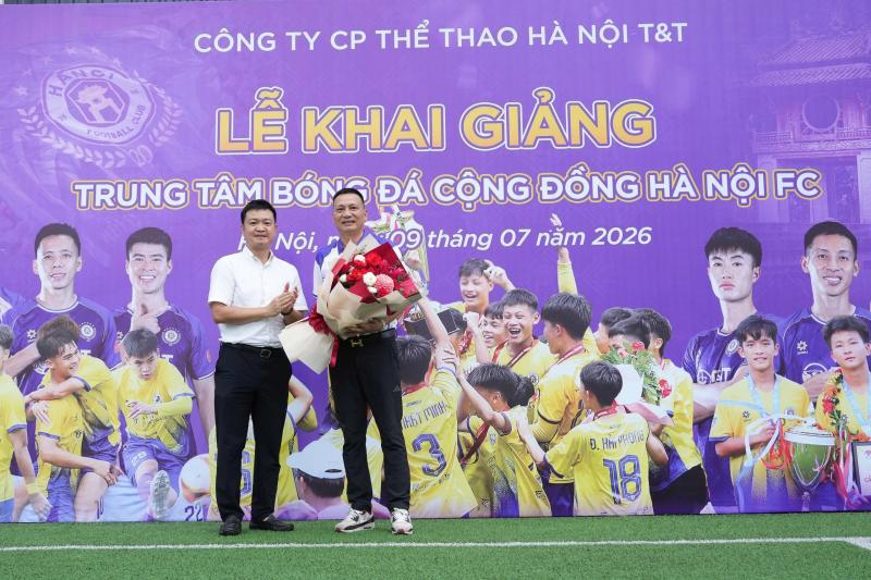 ha noi,  v-league anh 1
