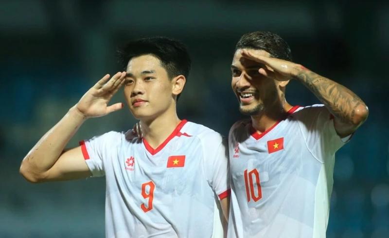 Hoàng Hên ảnh 7