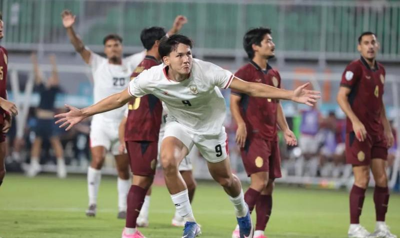 indonesia,  asean cup,  campuchia ảnh 1