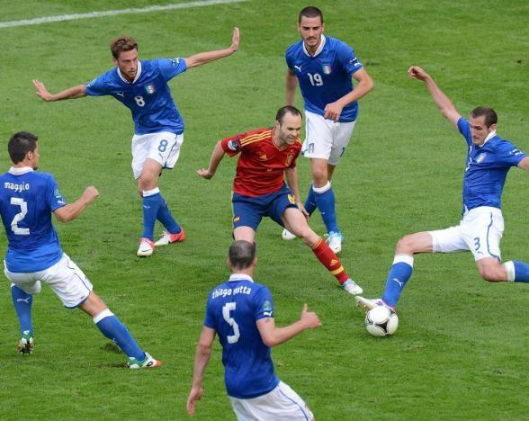world cup, pháp, tây ban nha ảnh 1 world cup, pháp, tây ban nha ảnh 1