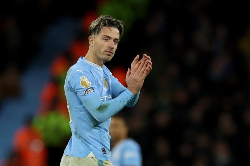 man city ảnh 1 man city ảnh 1