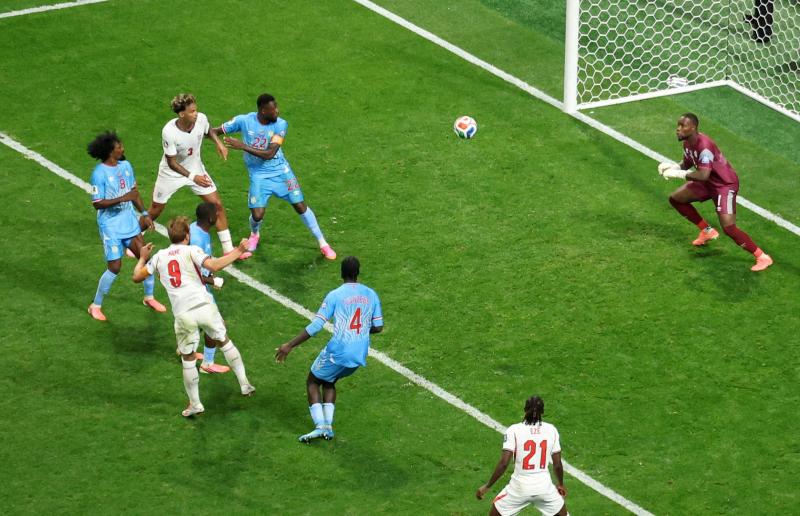world cup,  harry kane,  anh,  bi anh 5