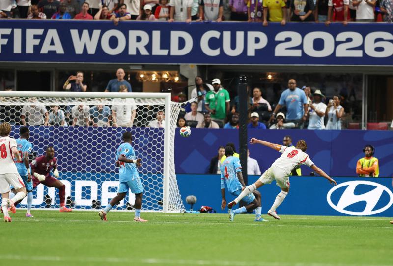 world cup,  harry kane,  anh,  bi anh 6