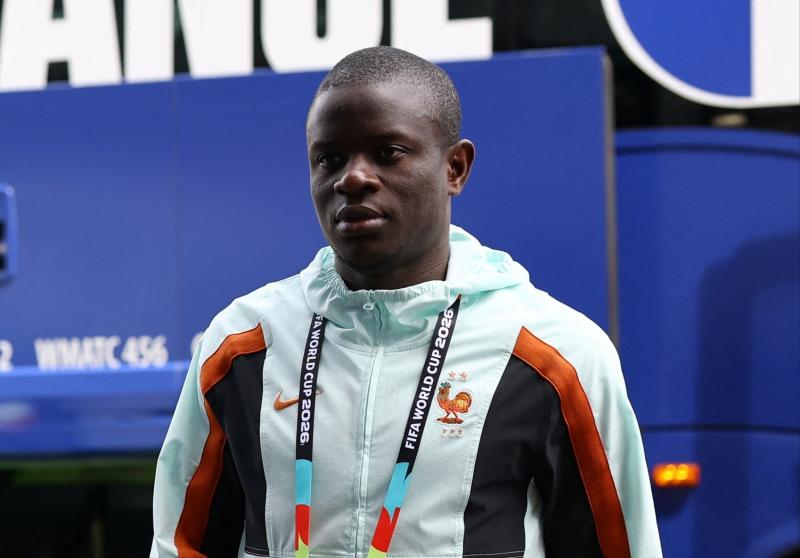 Kante ảnh 1 Kante ảnh 1