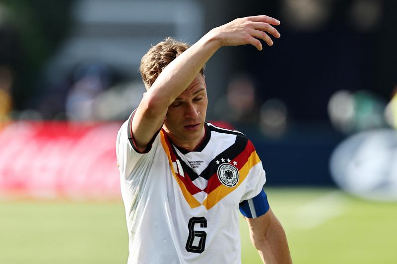 world cup, cristiano ronaldo, neymar ảnh 8 world cup, cristiano ronaldo, neymar ảnh 8