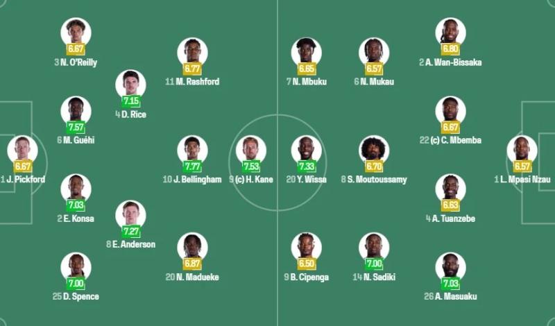 truc tiep World Cup anh 13