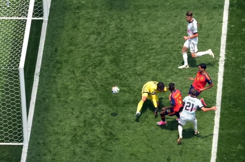 world cup, bỉ, tây ban nha ảnh 7 world cup, bỉ, tây ban nha ảnh 7
