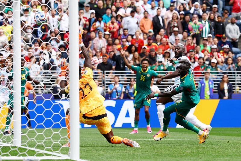 world cup,  harry kane,  anh,  bi anh 8