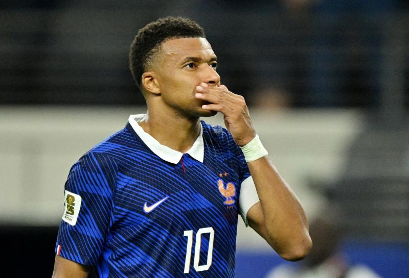 world cup, lionel messi, kylian mbappe ảnh 2 world cup, lionel messi, kylian mbappe ảnh 2