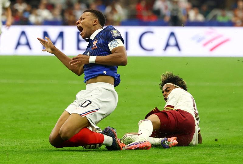 world cup,  tây ban nha,  pháp ảnh 11