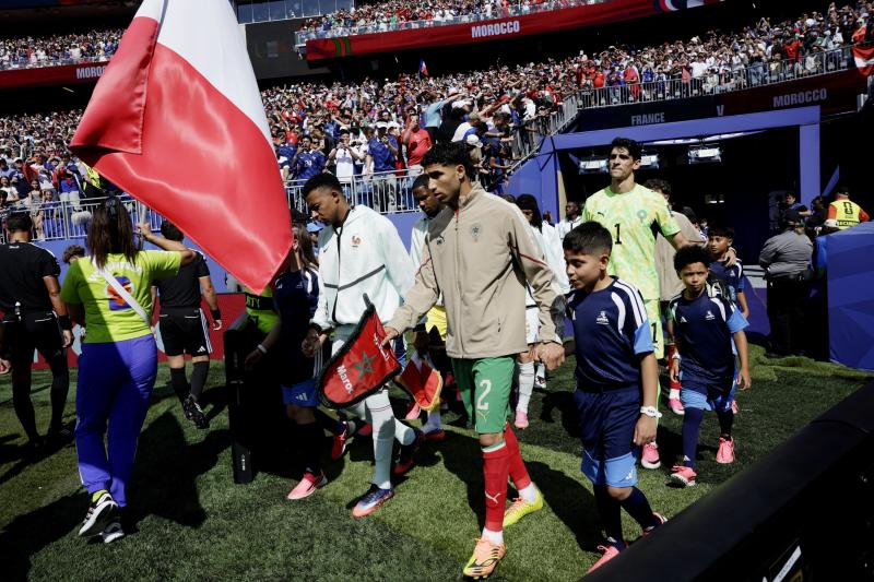 world cup,  phap,  kylian mbappe anh 3