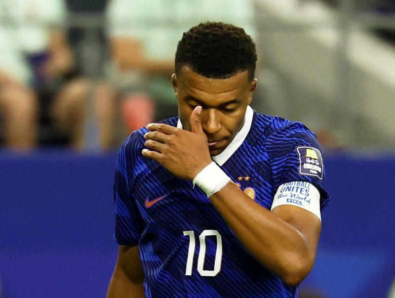 world cup,  tây ban nha,  pháp ảnh 9