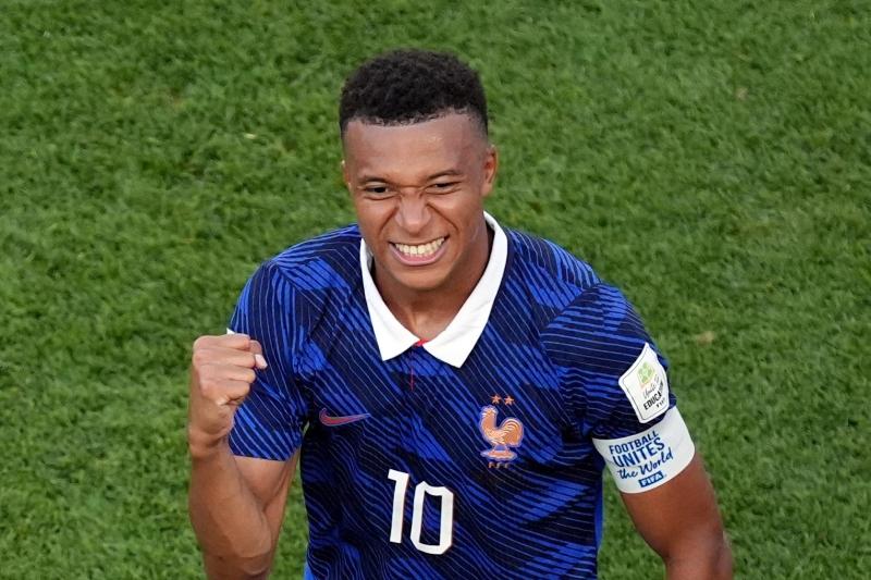 Mbappe anh 2