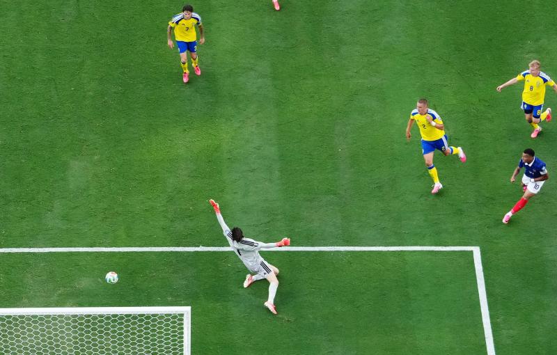 Mbappe anh 2