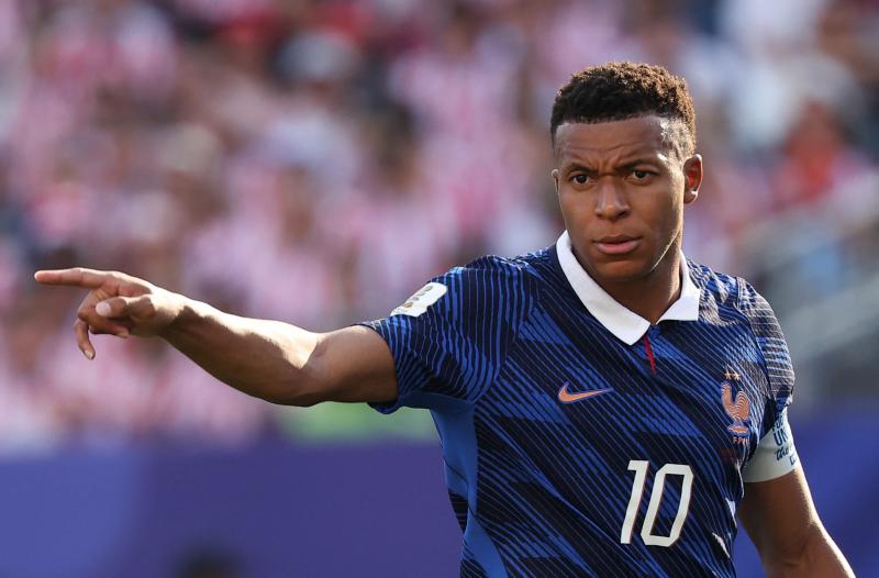 Mbappe anh 1