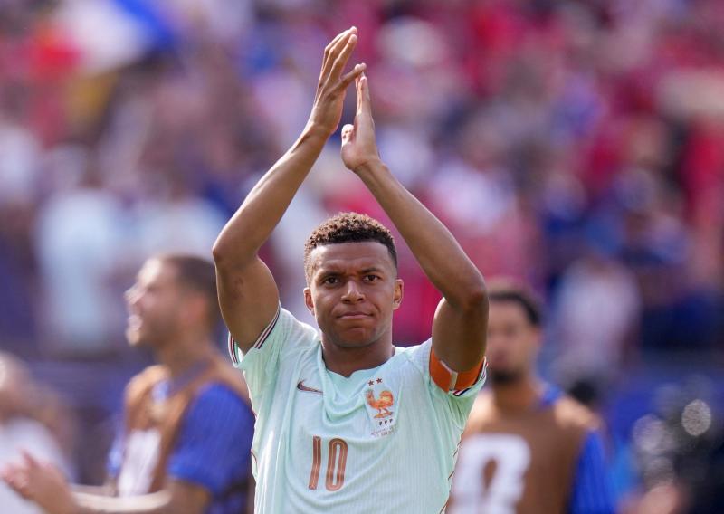 Mbappe anh 1