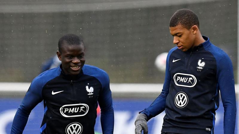 Kante ảnh 2 Kante ảnh 2