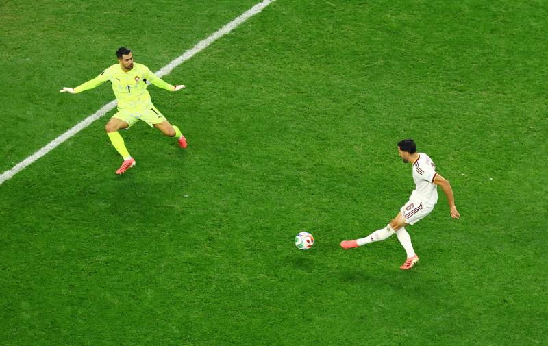 world cup,  bo dao nha,  cristiano ronaldo anh 5