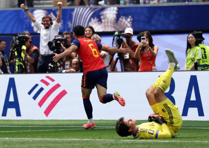 world cup, bỉ, tây ban nha ảnh 9 world cup, bỉ, tây ban nha ảnh 9