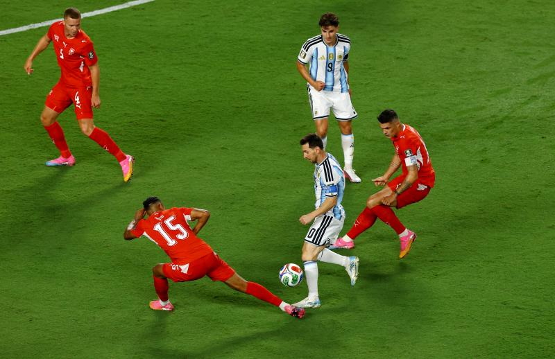 world cup, argentina, anh ảnh 10 world cup, argentina, anh ảnh 10
