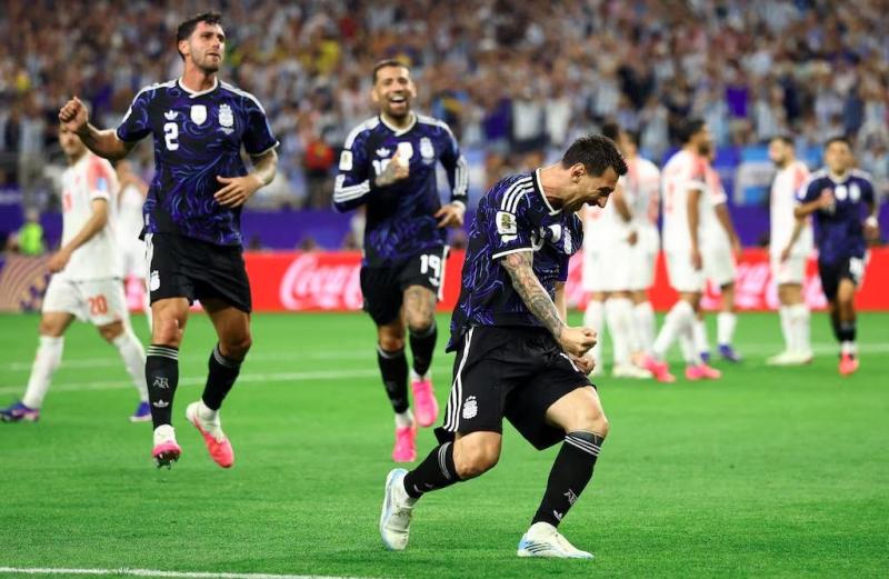 World Cup 2026 anh 2
