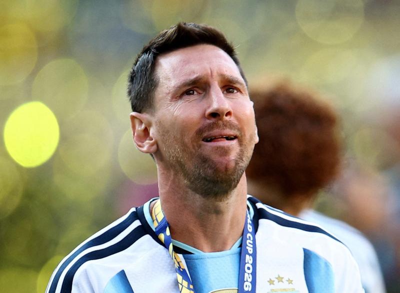 world cup,  argentina,  tây ban nha ảnh 10