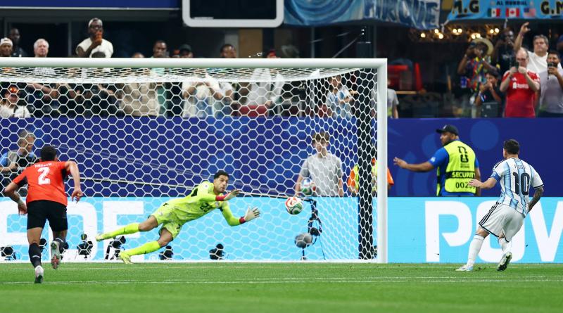 world cup,  lionel messi,  argentina anh 4