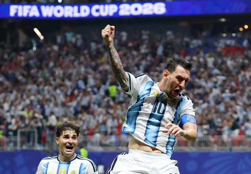world cup,  lionel messi,  argentina anh 5