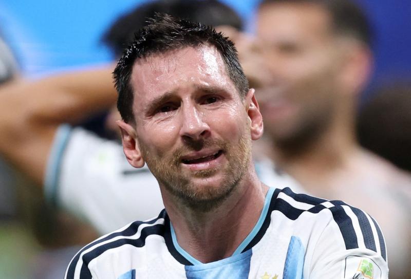 world cup,  lionel messi,  argentina anh 8
