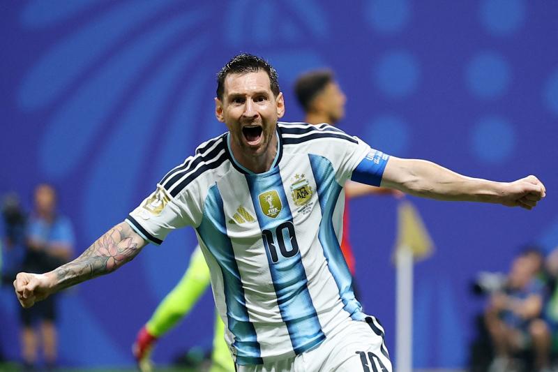 world cup, lionel messi, kylian mbappe ảnh 1 world cup, lionel messi, kylian mbappe ảnh 1