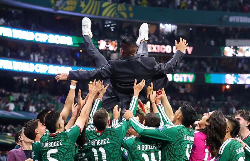 world cup,  kylian mbappe,  na uy anh 10
