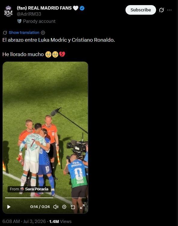 Ronaldo anh 1