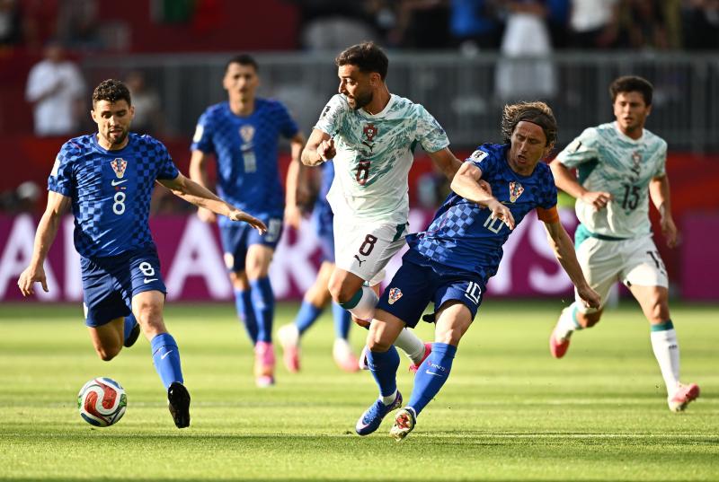 world cup,  croatia,  luka modric anh 2
