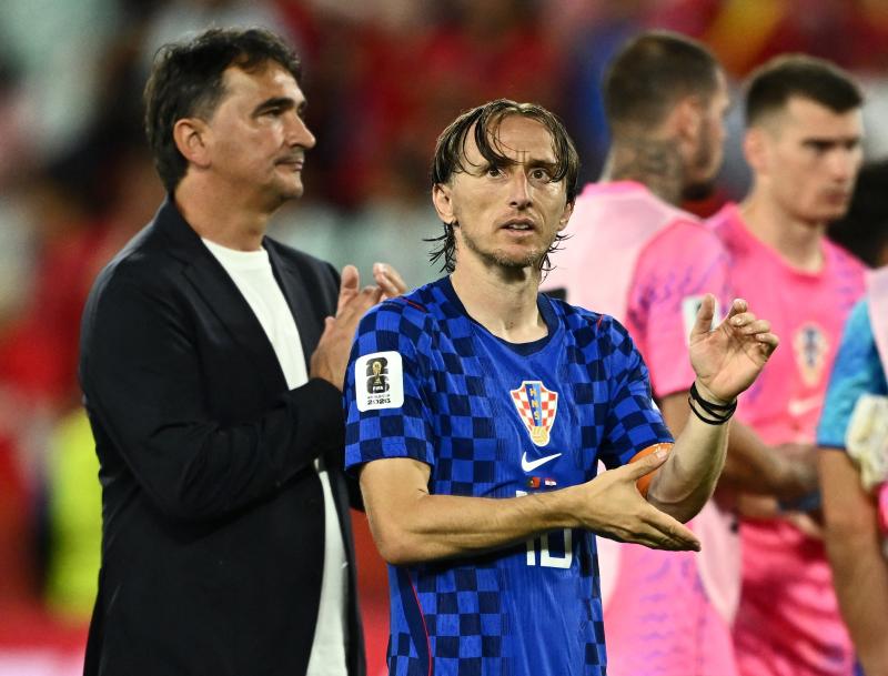 world cup,  croatia,  luka modric anh 5