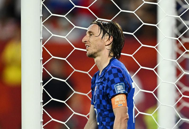 world cup,  croatia,  luka modric anh 4