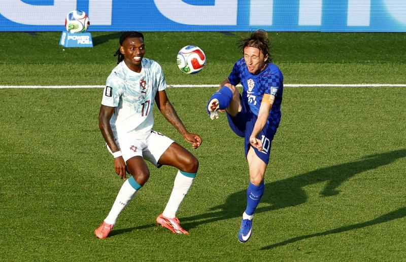 world cup,  croatia,  luka modric anh 7