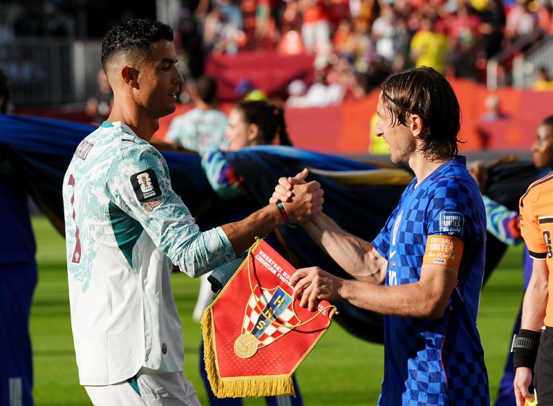 world cup,  croatia,  luka modric anh 1