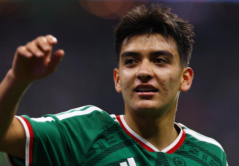 world cup, lamine yamal, pau cubarsi ảnh 8 world cup, lamine yamal, pau cubarsi ảnh 8