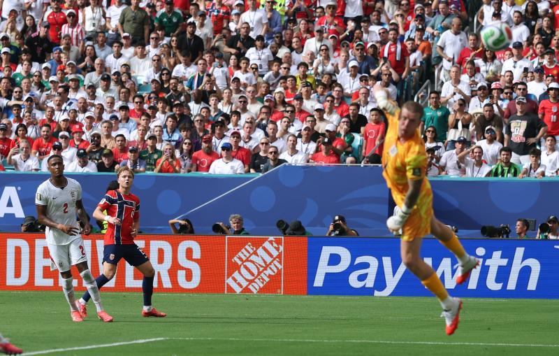 world cup, argentina, anh ảnh 2 world cup, argentina, anh ảnh 2