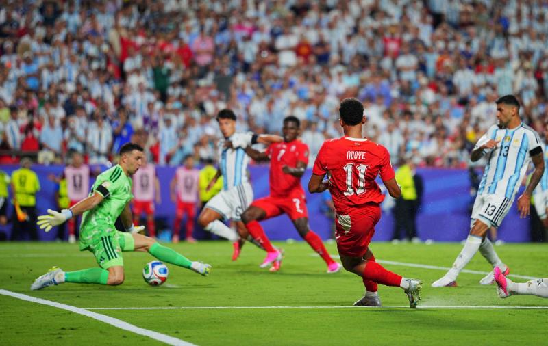 world cup, argentina, anh ảnh 6 world cup, argentina, anh ảnh 6