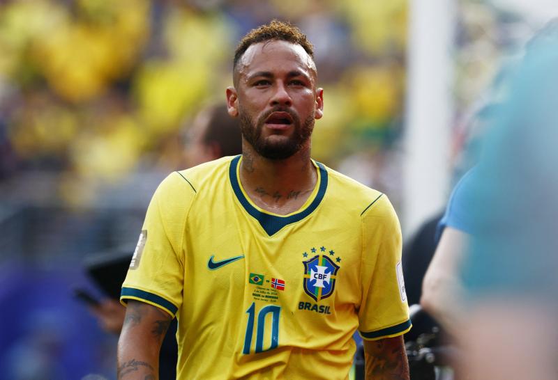 world cup, cristiano ronaldo, neymar ảnh 4 world cup, cristiano ronaldo, neymar ảnh 4