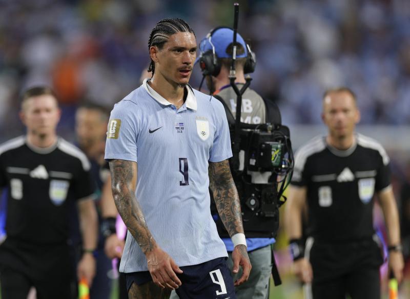 world cup, cristiano ronaldo, neymar ảnh 1 world cup, cristiano ronaldo, neymar ảnh 1