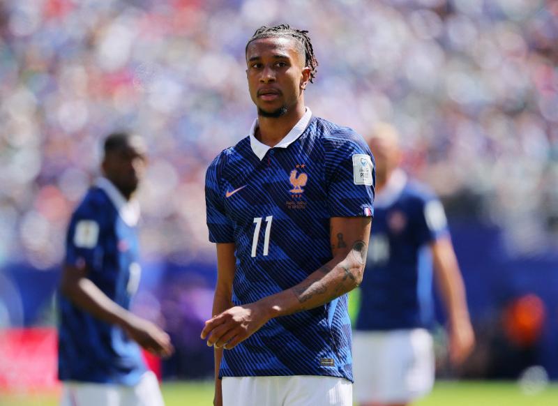 world cup, lionel messi, kylian mbappe ảnh 9 world cup, lionel messi, kylian mbappe ảnh 9