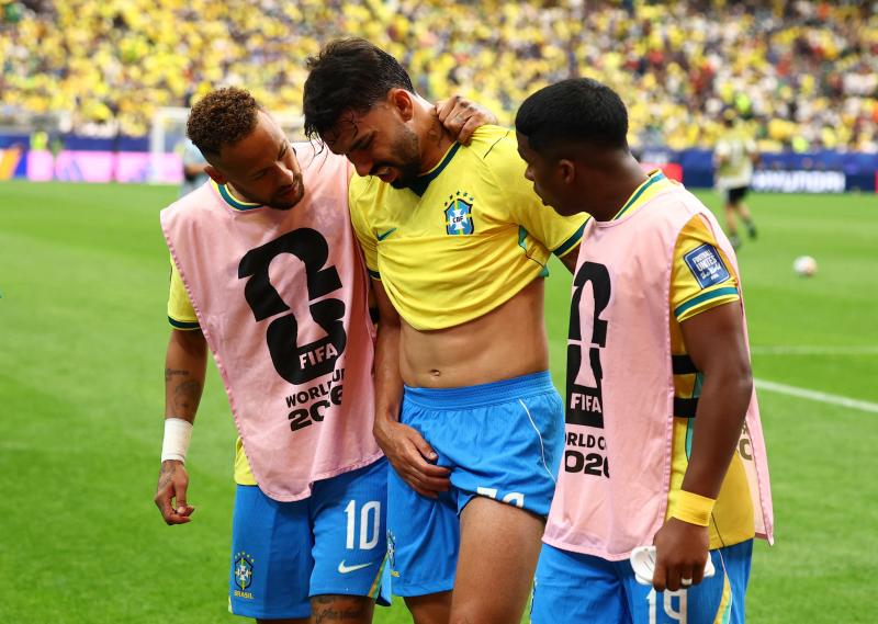 world cup, cristiano ronaldo, neymar ảnh 6 world cup, cristiano ronaldo, neymar ảnh 6