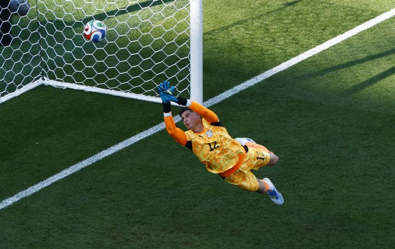 world cup,  phap,  morocco anh 11