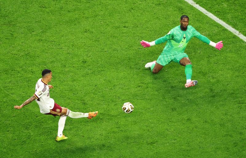 world cup,  tây ban nha,  pháp ảnh 8