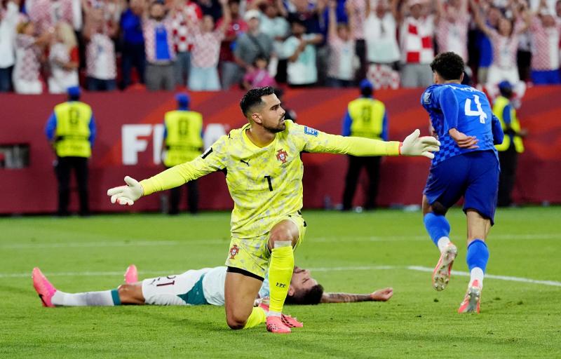 Croatia anh 1