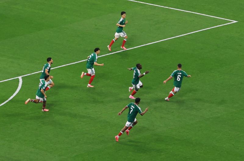 world cup,  kylian mbappe,  na uy anh 8
